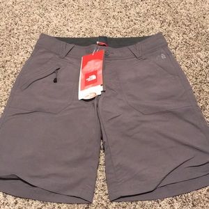 The North Face Women’s Shorts
